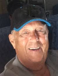 David Becknell's Instagram, Twitter & Facebook