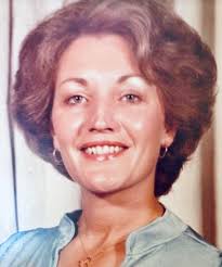 Obituary for Lucy Leona (Blanton) Adkins