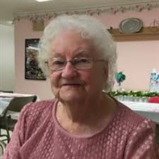 Most Recent Obituaries