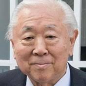 Sasaki Family Obituaries