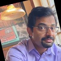 200+ "Dhanesh" profiles