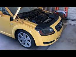 Image result for Imola Yellow 2015 TT