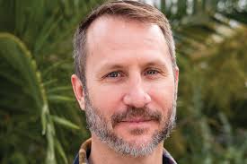 Departments Archives