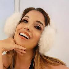 Gov. Josh Green got into a heated exchange