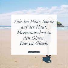Der kurznachrichtendienst hat innerhalb von kurzer zeit die welt. Whatsapp Status L Die Neusten Whatsapp Spruche Status Spruch De