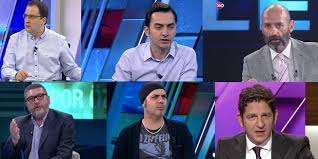 A spor maç izle, canlı yayınlar, televizyon a spor canlı izle, canlı yayın tv izle, aspor. Spor Spikerleri Sunucu Ve Futbol Yorumcularinin Tuttugu Takimlar Fotograf Galerisi