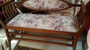 https www facebook com demircio c4 9flu mob art 646878705424866 mobilya top sandalye sandalye