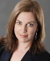 Celebrity Authors 'Booked' for CALM's Annual Benefit Luncheon