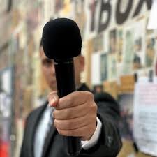 Matt Comp (@TheCompSays)