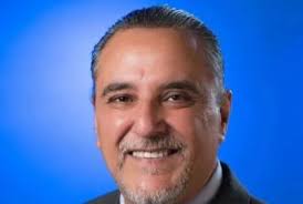 Eulogy of Prof. Dr Julio de Santa Ana, by Dr Ofelia Ortega