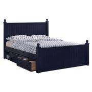 Well you're in luck, because here they come. Shop Totally Kids Queen Trundle Bed Queen Bed With Trundle Queen Size Trundle Bed
