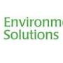 Environmental Solutions US LLC from www.environmentalsolutions.us.com