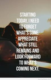 Enjoying the quotes so far? August Quotes On Pinterest Inspirational Words Quotes To Live By Move On Quotes