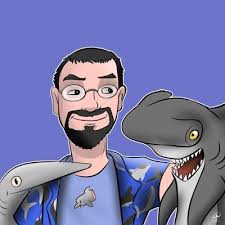 Dr. David Shiffman 🦈 (@WhySharksMatter)