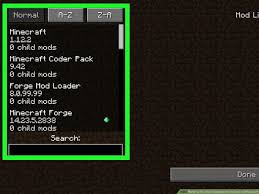I hope this works for you, but if you are having . How To Fix Can T Connect To Server In Minecraft 13 Steps