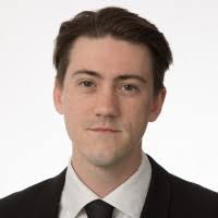 900+ "Hartson" profiles