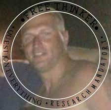 How to remember EPA-608 refrigerant classes?