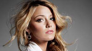 Born august 25, 1987) is an american actress. Ø§ÙØ¶Ù„ Ø§Ø¹Ù…Ø§Ù„ Ø¨Ù„ÙŠÙƒ Ù„ÙŠÙÙ„ÙŠ Ø§Ù„Ø³ÙŠÙ†Ù…Ø§Ø¦ÙŠØ© ÙˆØ§Ù„ØªÙ„ÙØ²ÙŠÙˆÙ†ÙŠØ©