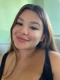 16 weeks until i meet my fire horse baby ♑️🐎🔥