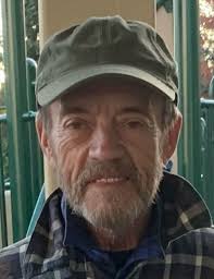 Dana "Dan" York Obituary May 21, 2023