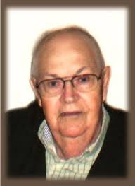 James Willis Obituary (2008)