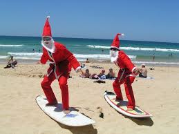 Some of us go to the beach, some of us go to edit christmas in july is a commercial promotion by some restaurants, hotels and resorts. Christmas In July Christmas In Australia Christmas Photos Kids Australian Christmas