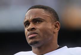 Nnamdi Asomugha Contract Voided: 10 Potential New Homes For Raiders CB