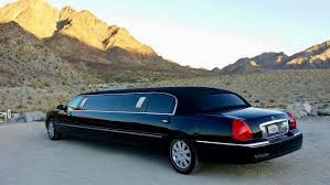 Order online tickets tickets see availability directions. Soprano Limo Service