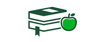 1.td bank gift card balance are less likely to be wasted. Open A Checking Account Online In Minutes Td Bank Checking Accounts