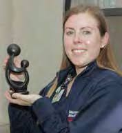 2022 Nursing Annual Report