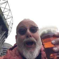 This self-operated ride is crazy 😲