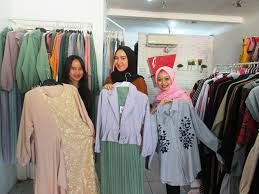 Mulai tahun 2016 mulai merambah media online dan menjadi media terbesar dan terpercaya di area barlingmascakeb. Grosir Baju Murah Purwokerto Kabupaten Banyumas Jawa Tengah Wild Country Fine Arts