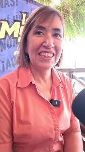 Dr. Cuauhtémoc Acoltzin Vidal nos habla de cardiopatías en las mujeres.