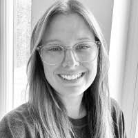 Taylor Jansen Email & Phone Number