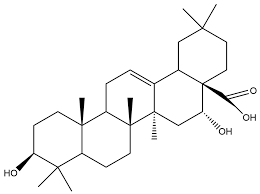 Image result for Strophanthus gardeniiflorus