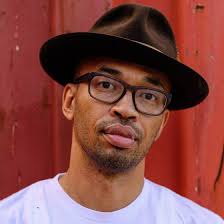 Rich Medina (@djrichmedina) • Facebook