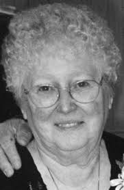 A. Kirkpatrick Obituary (1935