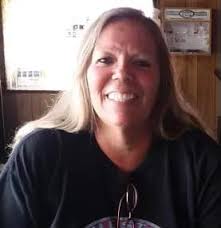 Passing of District 123 Toastmasters Member Cindy