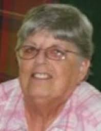 D.W. Swick-Nelson Funeral Home