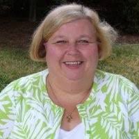 Rocky River Presbyterian Church From the Pastor