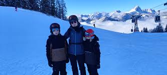 Image result for site:byggahus.se linbana