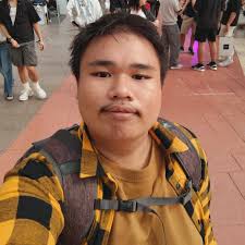 Grind para sa 10M pang C6 R5 #genshinimpact #fbreelsvideo #gamerjob