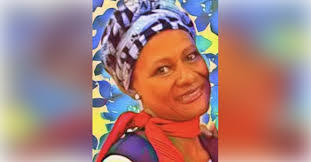 Danielle Conyers's Instagram, Twitter & Facebook