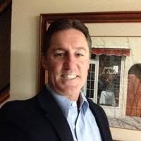 1000+ "Ron" profiles