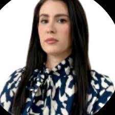 audreeydrd (@audreeydrdo0)