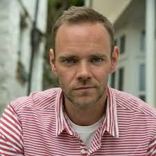 Doc Martin's Bert and Al Large (Ian McNeice and Joe Absolom) are sitting  down with Acorn TV for a fan Q&A, and we want your questions! Please ask  your questions for Ian