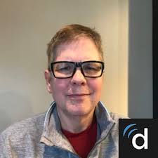 Child and Adolescent Psychiatrists near me in Brier, WA