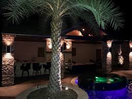 We did not find results for: Outdoor Kitchen The Woodlands Tx Montgomery Conroe Tomball Magnolia Envy Exteriors