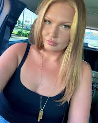 Devvon Lyndsie Gerry💎 (@devvonlyndsieg) • Instagram photos and videos