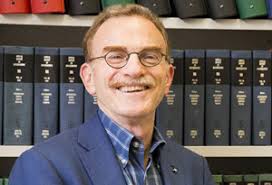 Boletin Informativo Electronico de la SAI No. 106